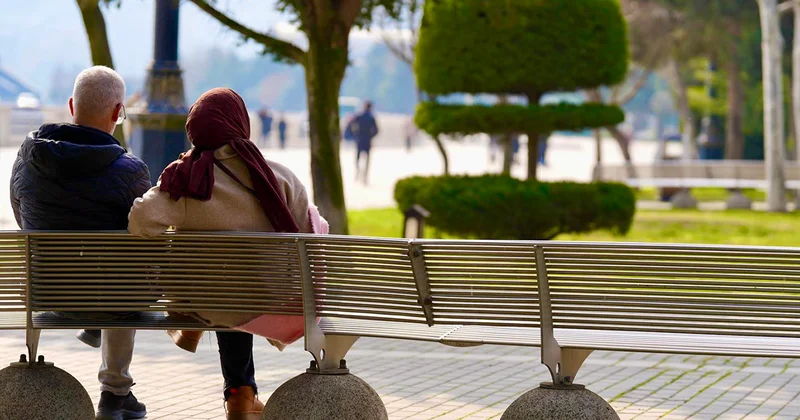 Sabah Bakıda 20° isti olacaq