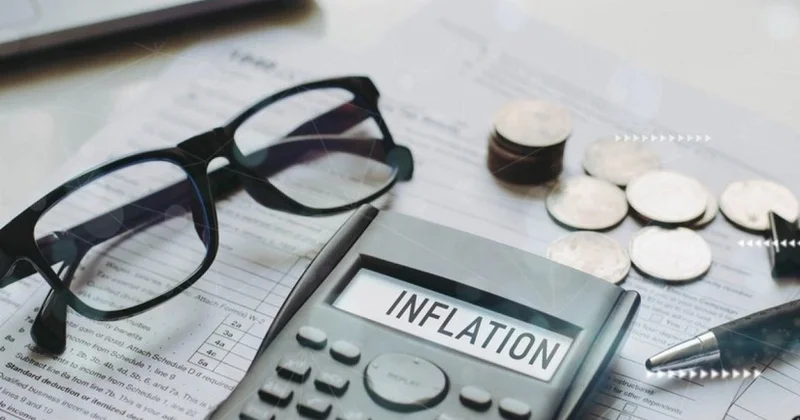 Trading Economics: ЦБА может продолжить смягчение политики