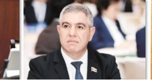 Bilik və təcrübə təhsilin qoşa qanadıdır
