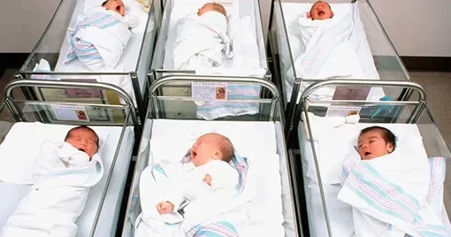 Чудо материнства: 38 женщин в Азербайджане родили детей после пересадки органов