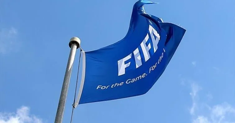 FIFA dan La Liqa klubuna TRANSFER QADAĞASI