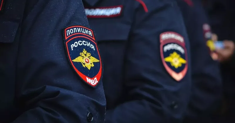 В северной столице России две семиклассницы покончили с собой