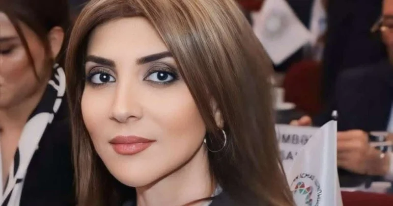 Heç bir qəza törətməmişəm Deputat Günay Ağamalı YENİLƏNİB