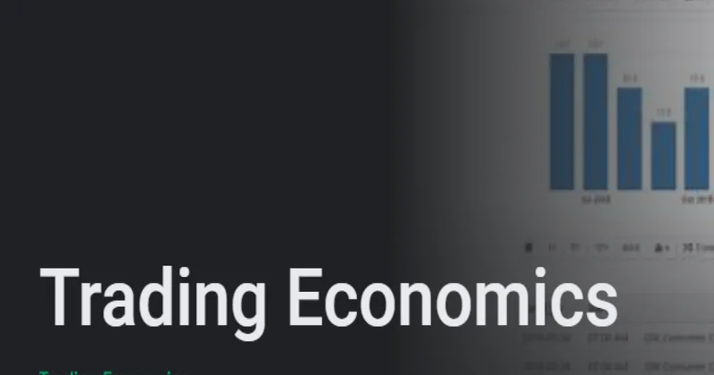 “Trading Economics” Azərbaycanın iqtisadi artım proqnozunu yeniləyib