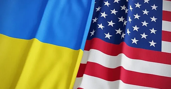 NYT: США усиливают давление на Украину по переговорам