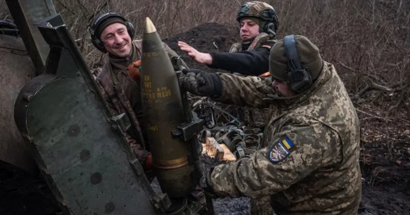 Хаос в российской связи: Украина перешла в контратаку