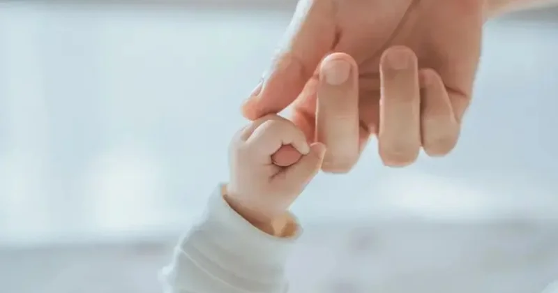 Fransada hər uşağa görə 250 avro və faizsiz mənzil krediti təklif olunur