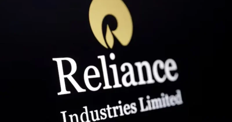 Индийская Reliance получила лицензию США на закупку венесуэльской нефти