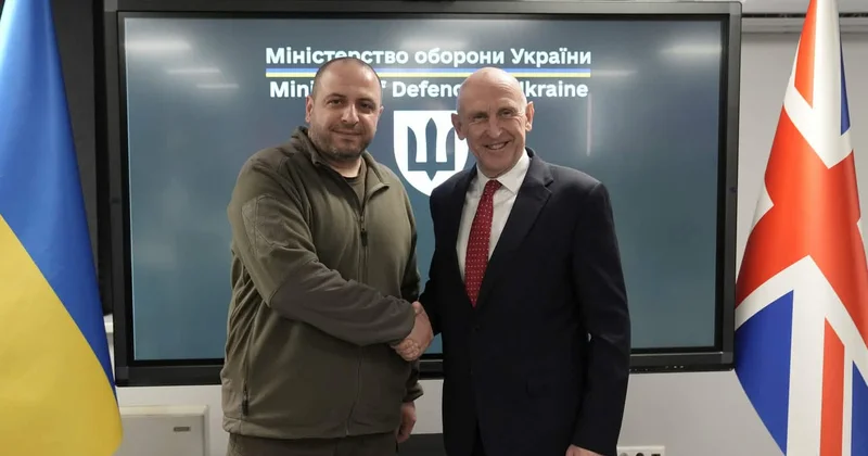 500 milyonluq yeni DƏSTƏK
