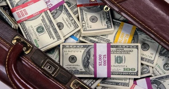 Китайскому бизнесмену, обвиняемому в хищении $10 млн, ограничили выезд из Азербайджана