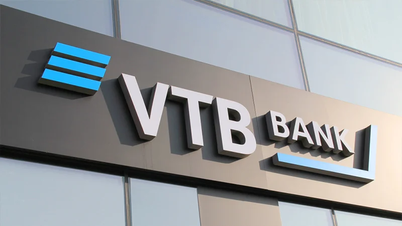 Bank VTB yə qarşı dələduzluq iddiası KREDİTİNİ VAXTINDA ÖDƏYƏN VƏTƏNDAŞ NECƏ BORCLU QALDI?