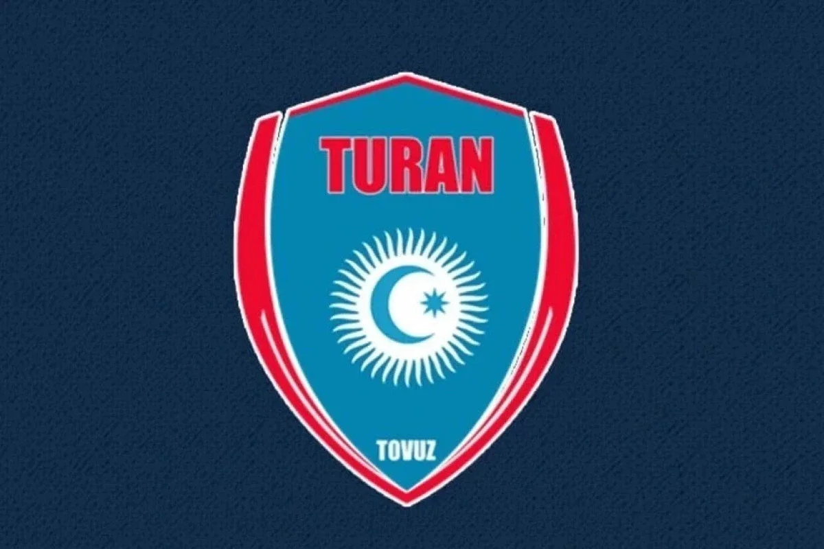 “Turan Tovuz”un yay transfer planı ÖZƏL