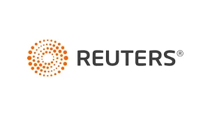 Журналисты Reuters лишились аккредитации в Азербайджане