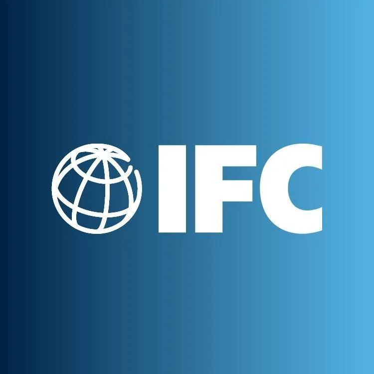 IFC и SECO запускают инициативу по развитию агрофинансирования в Азербайджане