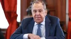 Lavrov Aİ ölkələrinin...mövqeyi ilə maraqlanmır