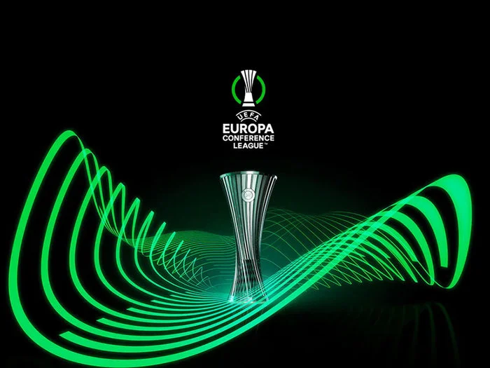 UEFA Konfrans Liqası: 1/8 final mərhələsinin cavab qarşılaşmaları keçiriləcək