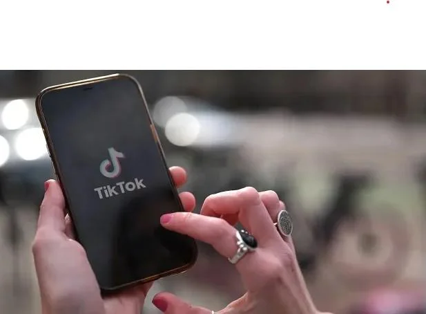 TikTok un avtomobil ustaları Yarı yolda qalmazsınız!