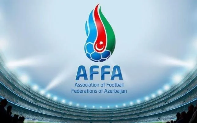 AFFA Premyer Liqa klublarının futbolçularını cəzalandırdı