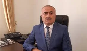 Novruz Bayramı milli adət ənənələrin ayrılmaz parçasıdır