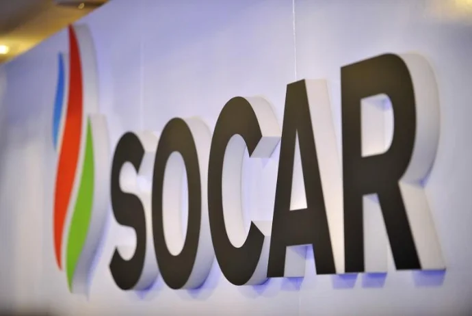 SOCAR bu yollarla işçi sayını azaldır Hüquq müdafiəçisi