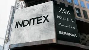 Inditex pərakəndə satıcısı 2024 maliyyə ilində xalis mənfəətini 9% artırıb