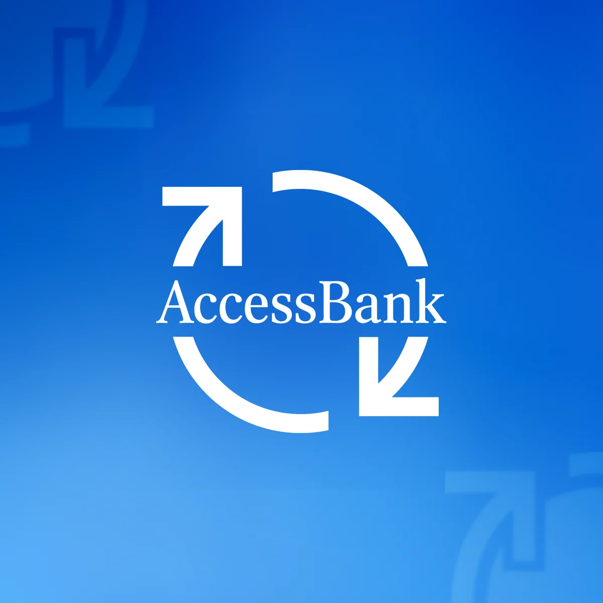 AccessBank QMatic alışı üzrə tender elan edir