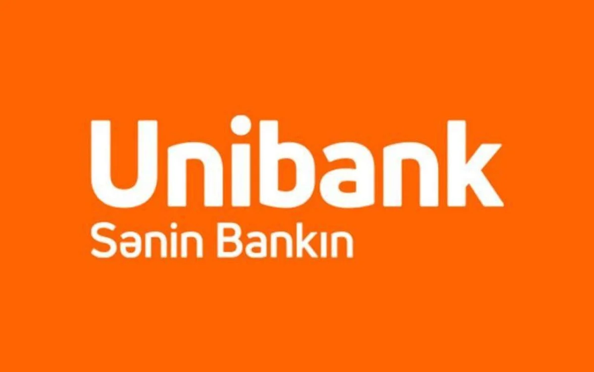 “Unibank” nağdlaşdırma tariflərini bahalaşdırdı