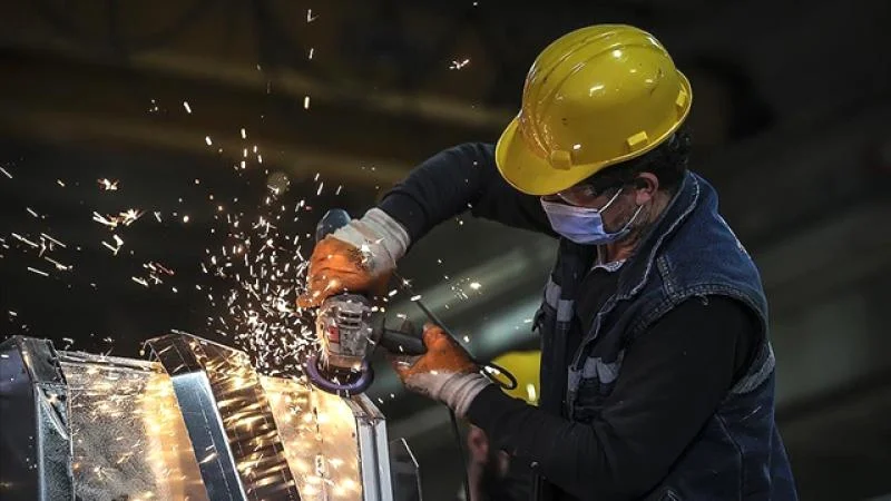 5,5 min yeni iş yeri açılacaq