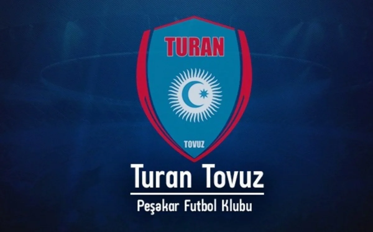 AFFA yenidən Turan Tovuz klubunu cəzalandırdı