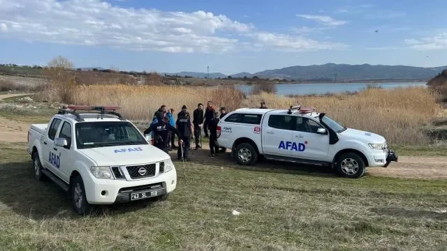 3 gündür axtarılan 80 yaşlı qadın huşsuz vəziyyətdə tapıldı