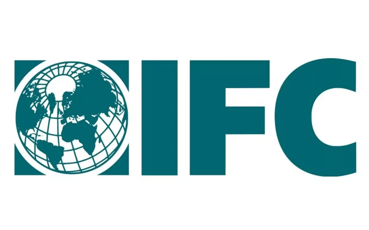 IFC и SECO запускают проект для поддержки сельхозпроизводителей Азербайджана