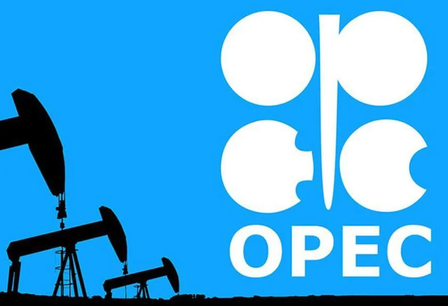 Qazaxıstan OPEC+ sazişinə sadiq olduğunu bəyan edib