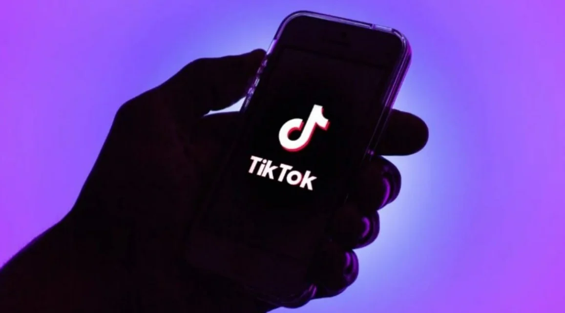 Франция взялась за TikTok