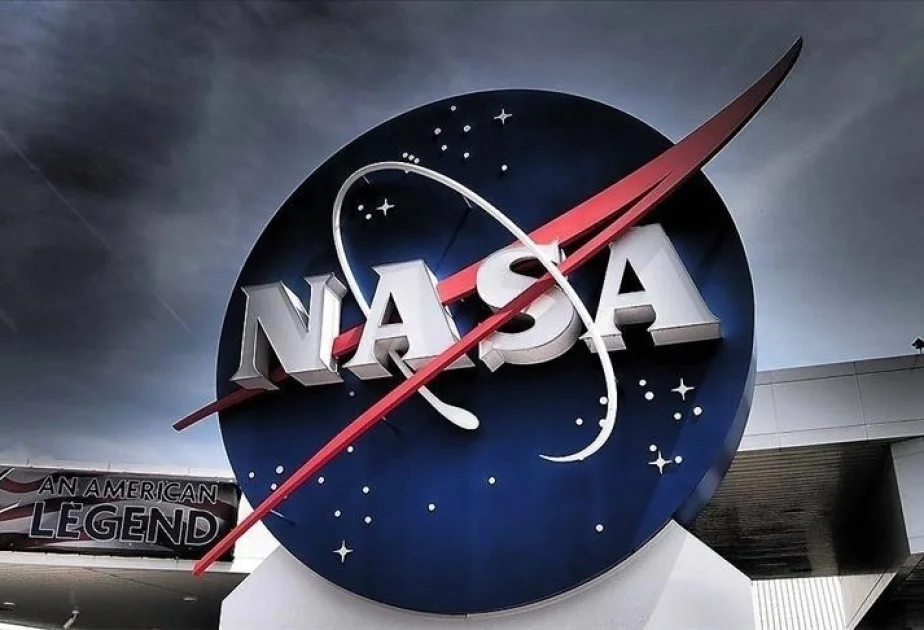 NASA kainatın mənşəyini və Günəşin xarici atmosferini araşdırmaq üçün iki missiyaya start verib