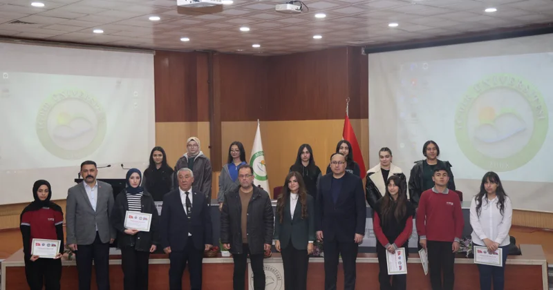 Türkiyənin İğdır vilayətində Novruz bayramı münasibətilə tədbirlər başlayıb