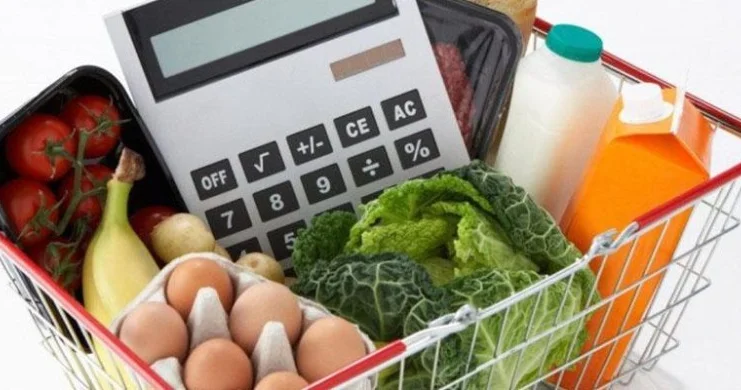 Продукты и услуги подорожали: инфляция в Азербайджане достигла 5,7%