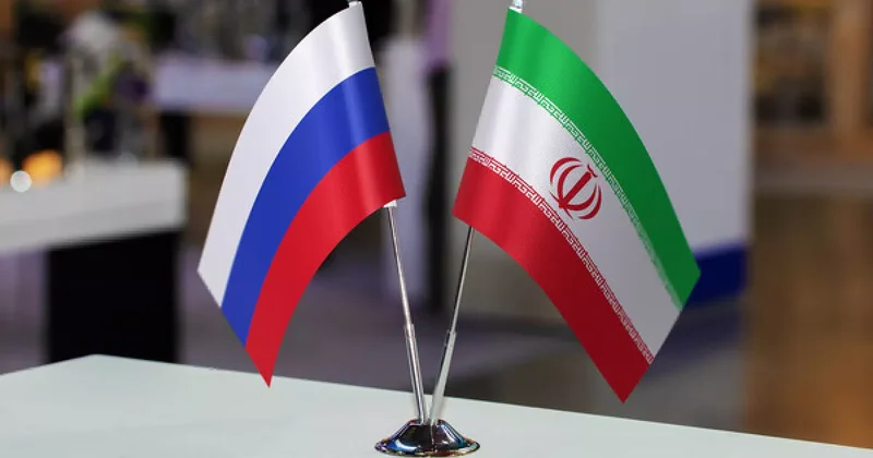 Иранский посол выразил благодарность российским мусульманам