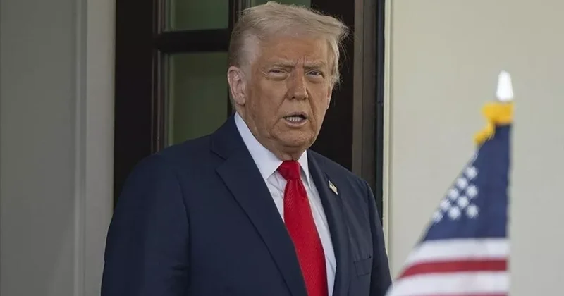 Трамп: США не намерены наносить удары по АЭС в Иране