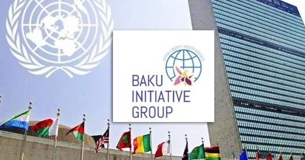 BMT sessiyası çərçivəsində zikh icmasının problemləri müzakirə edildi