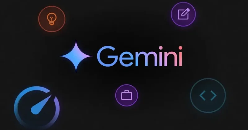 Google использовала ИИ Gemini для прогнозирования внезапных наводнений