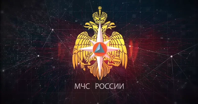 МЧС России: В Звенигороде нашли тело второго пропавшего ребенка