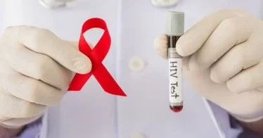 Статистика ВИЧ в Азербайджане за 2025 год: новые данные из правительственного отчёта
