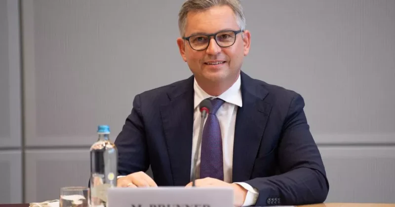 Frontex и Europol нацелились на Армению