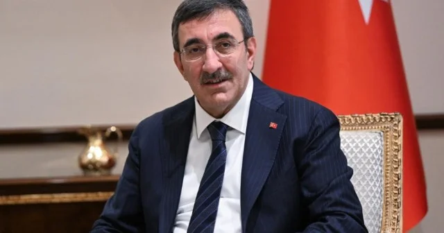 Belə nəticəyə gəlirəm ki, Vaşinqton müharibəni uzatmayacaq Yılmaz