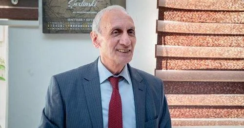 Media savadlılığı hər kəs üçün dərs vəsaiti