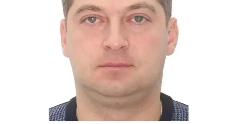 В Дубае арестовали родственника и партнёра экс советника главы Фонда госимущества Украины