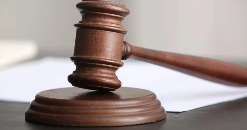 Верховный суд отказал бывшему главе исполнительной власти