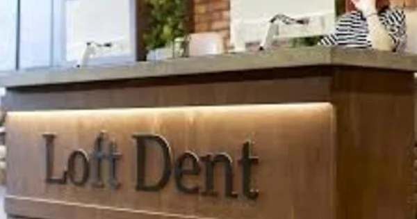 Директор клиники Loft Dent останется под арестом еще три месяца
