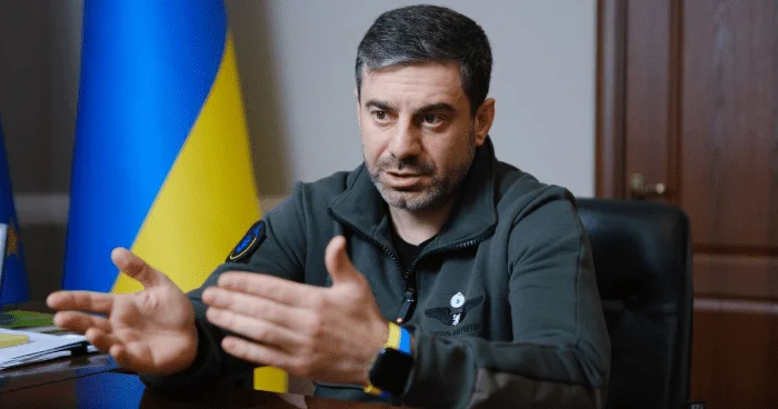 Более 15 тысяч мирных жителей погибли в Украине с начала войны