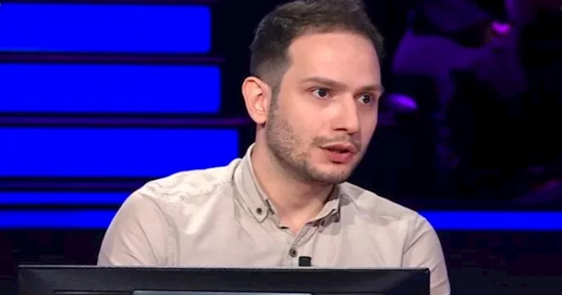 Oktay Kaynarcanın verilişinə çıxan azərbaycanlı həyat hekayəsi ilə hər kəsi kövrəltdi